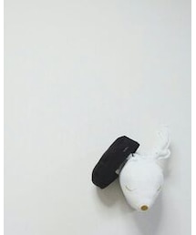 ママmade | ハンチング/ベレー帽