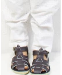 saltwatersandals | サンダル