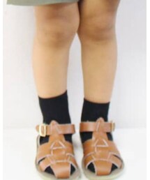 soltwatersandals | サンダル