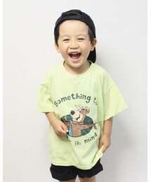 Korea(@lino127) | Tシャツ/カットソー