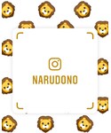 instagramの「雑貨/ホビー(コスチューム/パーティーグッズ)」