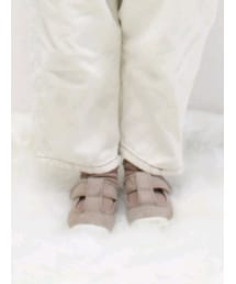 Cienta | スニーカー