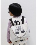 Korea(@lino127)の「バッグ(バックパック/リュック)」