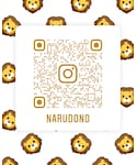 Instagramの「その他(その他)」