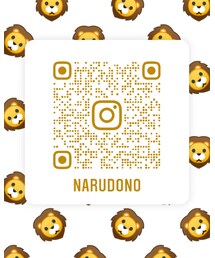 Instagram | その他