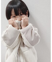 GU | ジャケット/アウター