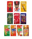 POCKYの「その他(その他)」