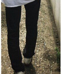 Dior homme | その他パンツ