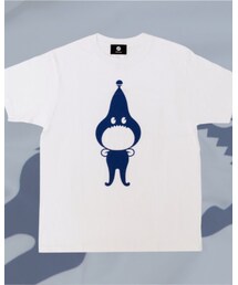 POPisHere | Tシャツ/カットソー