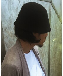 KANGOL | ハット