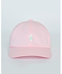 HACK-ALL SNAPBACK CAP(キャップ)