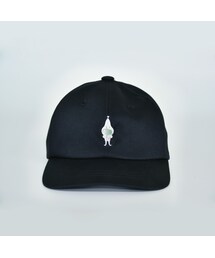 HACK-ALL SNAPBACK CAP(キャップ)
