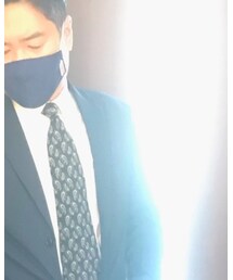 UNIQLO | スーツジャケット
