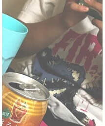 白髪河童 | シャツ/ブラウス