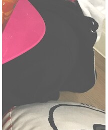 中学校指定 | その他パンツ