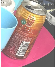 みんな大好き寿屋 | キャンドル