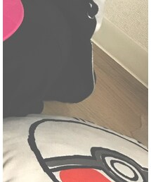 マサラタウン | クッション/クッションカバー