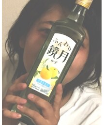 鳥井信治郎 | 美容液/オイル/クリーム