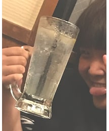 寿屋 | 美容液/オイル/クリーム