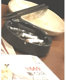 MEVIUS | メイクブラシ