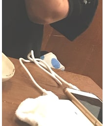 YONEX | キャップ