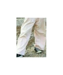 父からのお下がり | その他パンツ