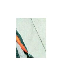 UNIQLO | スウェット