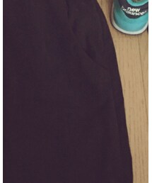 LOWRYS FARM | スカート