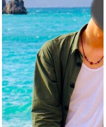 Thee Trio | チェスターコート