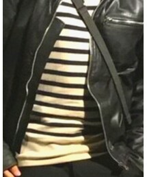 CIAOPANIC | ニット/セーター