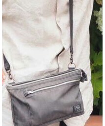 PORTER | ショルダーバッグ