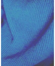 UNIQLO | ニット/セーター