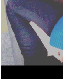 UNIQLO | その他パンツ