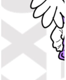 no brand | ダウンベスト