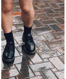 Dr. Martens | その他シューズ