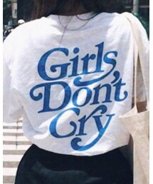 verdy | Tシャツ/カットソー