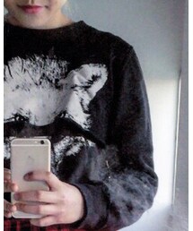 古着屋さん | Tシャツ/カットソー