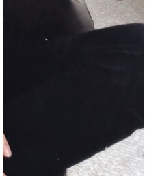 Heather | その他パンツ