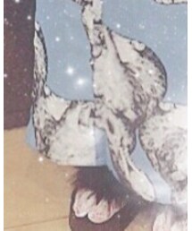 kaka★vaka | ビーチサンダル