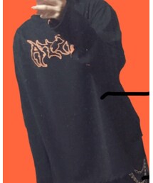 F.K.T.A. | スウェット