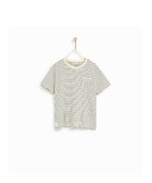 ZARA KIDS | Tシャツ/カットソー
