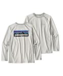 patagonia(パタゴニア)の「水着/着物・浴衣(ラッシュガード)」