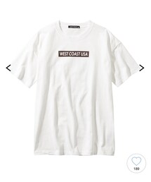 nissen | Tシャツ/カットソー