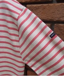 SAINT JAMES | Tシャツ/カットソー