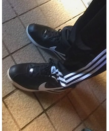 NIKE | スニーカー