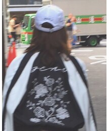 JEANASIS | ジャケット/アウター