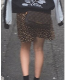 jouetie | スカート