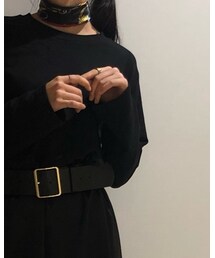 ZARA | ワンピース/ドレス