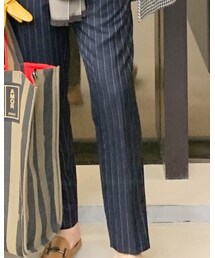 sandro | その他パンツ
