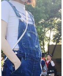 qnigirls | パンツ